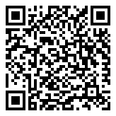 Scan QR Code for live pricing and information - CarPlay Android Auto Dongle Wired For Car Radio With Android System Version 4.4.2 And Above. Install AutoKit App In Car System Dongle. Connect Car AutoKit App To Get CarPlay.