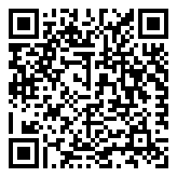 Scan QR Code for live pricing and information - Traceless Dust Brush Compatible For Dyson V7 V8 V10 V11 V15 Vacuum Cleaner