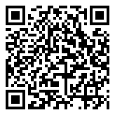 Scan QR Code for live pricing and information - Adairs White Pot Odyssey Small Rustic White Pot