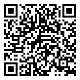 Scan QR Code for live pricing and information - Wireless Bottle Lamp,New 3 Color Rechargeable Wine Bottle Lights for Bars Restaurants (Pink,1PC)