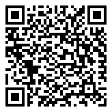 Scan QR Code for live pricing and information - 1 Pair Of Chinese New Year Decorations Chinese Spring Festival Home Decor Hanging Pendant Traditional Decoration (safety In And Out + Health)