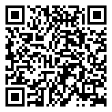 Scan QR Code for live pricing and information - 20W Fast Charger for 14/14 Pro/13/13 Pro iPad Android: Power Delivery Technology, USB-C Cable Included, Compact and Portable