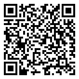 Scan QR Code for live pricing and information - Suede XL Leather Unisex Sneakers in White/Vine, Size 10.5, Textile by PUMA