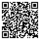 Scan QR Code for live pricing and information - Nut and Bolt Tread Checker Kit Inch Metric Size 44 Male Female Gauges Identifier Measuring Tool Carbon Steel with Storage Box