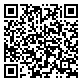 Scan QR Code for live pricing and information - Merrell Moab 3 Mid Gore (Brown - Size 14)