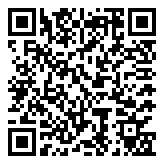 Scan QR Code for live pricing and information - Advent Calendar, Christmas Countdown Calendars 24 Days of Surprises with 10mm Straw Toppers, Straw Cover Caps Funny Gifts for Cup 30Oz 40Oz Tumbler Kids Teens Boys Girls Men Women