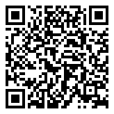 Scan QR Code for live pricing and information - Adidas Predator League Ft (Mg) Mens Football Boots (Red - Size 8)