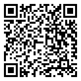 Scan QR Code for live pricing and information - Unleash the Mystery - One Night Ultimate Werewolf - Thrilling Social Deduction Game for 3-10 Players Ages 8 and Up