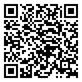 Scan QR Code for live pricing and information - PLANTCRAFT 46CC Garden Cultivator Tiller Handheld 15 Inch Petrol 4-Stroke Titan 9