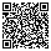 Scan QR Code for live pricing and information - Vivid Squirrel Ornament Pretty Squirrel Adornment Practical Home Decor