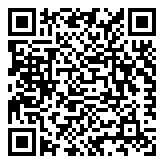 Scan QR Code for live pricing and information - Pacer 23 Sneakers - Youth 8