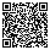 Scan QR Code for live pricing and information - SD Card Reader for iPhone,iPad,USB C and Lightning Dual Port SD Card Adapter,Memory Card Reader,Support SD,Micro SD,USB 3.0,No App Driver Required