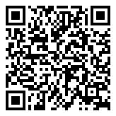 Scan QR Code for live pricing and information - RC Car Climbing Stunt Electric Car Toys For Children Boys Girls Birthday Gift