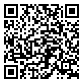 Scan QR Code for live pricing and information - Foldable Electronic Practice Drum Set with Headphone Jack, Built-in Speaker and Drum Kit, Foot Pedals, Drumsticks, Ideal for Christmas, Birthday, Holidays
