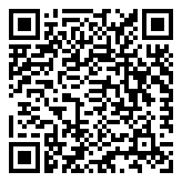 Scan QR Code for live pricing and information - 2 Seater Garden Sofa With Cushions Bamboo