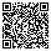 Scan QR Code for live pricing and information - Mizuno Wave Sky 8 (D Wide) Womens (Black - Size 8)