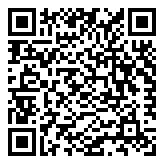 Scan QR Code for live pricing and information - Raised Garden Bed Brown 160x80x77 Cm Galvanised Steel