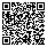 Scan QR Code for live pricing and information - Dog Training Collar Rechargeable Pet Training Dog Shock Collars With Vibration/Beep/Light/Static/Anti-Bark Pet Trainer (for 1 Dog)