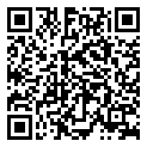 Scan QR Code for live pricing and information - On Cloudmonster 2 Womens Shoes (White - Size 9)