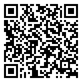 Scan QR Code for live pricing and information - Lacoste Game Advance