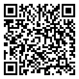 Scan QR Code for live pricing and information - Newtons Cradle Classic Pendulum Balance Balls Motion Desk Toys Swinging Decoration Stress Relief Display Physics Steel Ball Desktop (Medium)