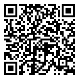 Scan QR Code for live pricing and information - Lacoste Powercourt Women's