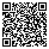 Scan QR Code for live pricing and information - New Balance 480 (Ps) Kids Shoes (Black - Size 12)