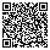 Scan QR Code for live pricing and information - Solar Camp Light Bulb Foldable Camping Hiking Emergency 60 LED Lantern Light Bulb LED Rechargeable Three-leaf Emergency Ligh