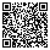 Scan QR Code for live pricing and information - HER Women's High