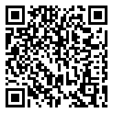 Scan QR Code for live pricing and information - Portable Cordless Heating Pad - Heating Pad For Women And Girls (Pink)