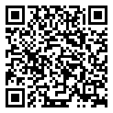 Scan QR Code for live pricing and information - Slipstream Heritage Unisex Sneakers in Dark Coal/New Navy, Size 6.5, Textile by PUMA