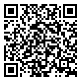 Scan QR Code for live pricing and information - Exercise Bands Resistance Bands With Handles For Working Out