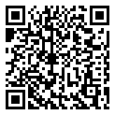 Scan QR Code for live pricing and information - Smart Watch For Android And IOS Phone For Men Women