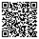 Scan QR Code for live pricing and information - Hoka Bondi Sr (D Wide) Womens (White - Size 10)