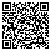 Scan QR Code for live pricing and information - New Balance Fresh Foam X 880 V13 Gore (Black - Size 8.5)