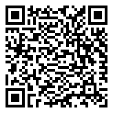 Scan QR Code for live pricing and information - Cheese Cutter with Wire Cheeser Butter Cutting 0.2 Thin Cheese Slicer