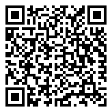 Scan QR Code for live pricing and information - Brooks Glycerin 21 Mens Shoes (White - Size 9.5)