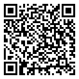 Scan QR Code for live pricing and information - RC Stunt Car with Spray, Lights and Music for Kids Ages 6-13, 4WD 2.4GHz Off-Road Vehicle 360Â° Rotation Double-Sided Crawler Toy, Gifts for Boys and Girls