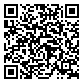 Scan QR Code for live pricing and information - Unicorn Advent Calendar Surprise Box for Girls Gifts with Plush Hairband Hair Clips Eye Accessories Christmas Gift