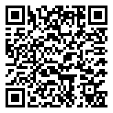 Scan QR Code for live pricing and information - 2x Green Fingers Raised Garden Bed 320X80X56cm Oval Planter Box