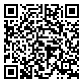 Scan QR Code for live pricing and information - Jordan Repeat Jumpman T-shirt/shorts Set - Infant.