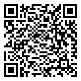 Scan QR Code for live pricing and information - Merrell Siren 4 Traveller Womens (Black - Size 10)