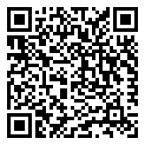 Scan QR Code for live pricing and information - Adidas Supernova Rise Womens (Grey - Size 7.5)