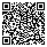 Scan QR Code for live pricing and information - Night Runner V3 Unisex Running Shoes in Navy/White, Size 11, Synthetic by PUMA Shoes