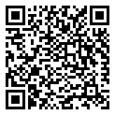 Scan QR Code for live pricing and information - Gardeon Solar Water Feature Cascading Fountain 4-Tier Bowl LED Lights 72CM Sand