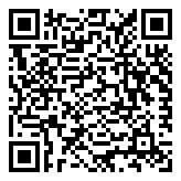 Scan QR Code for live pricing and information - Car Side Awning, Large 1.4x2m Shade Coverage Vehicle Awning, PU3000mm UV50+ Retractable Car Awning with Waterproof Storage Bag, Suitable for Truck, SUV, Van, Campers