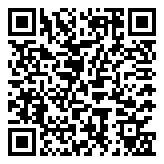 Scan QR Code for live pricing and information - Key Programming Device Chip Vehicle OBD Remote Smart Key Maker OBD2 Programming Device