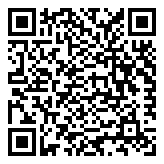 Scan QR Code for live pricing and information - TV Cabinet Black 158.5x36x45 cm Engineered Wood