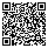 Scan QR Code for live pricing and information - Big Teapot Camping Supplies Outdoor Tableware Teapot