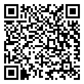 Scan QR Code for live pricing and information - Adidas AltaSwim Sandals Infant